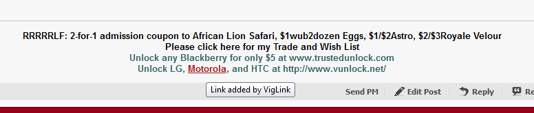 Name:  vig.PNG
Views: 159
Size:  10.3 KB
