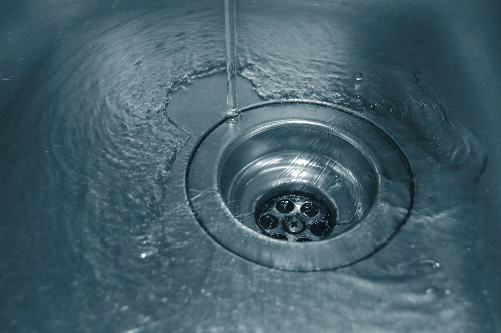 Name:  bigstock-Water-Drain-3949504-1024x680.jpg
Views: 62
Size:  99.9 KB