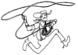 Name:  cowboy_1337581795_207_47_245_231.png
Views: 466
Size:  39.8 KB