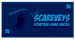 Name:  scare.png
Views: 185
Size:  40.7 KB