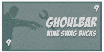 Name:  ghoul.png
Views: 248
Size:  84.7 KB