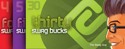 Name:  SwagBucks39.jpg
Views: 203
Size:  11.3 KB