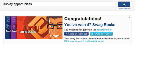 Name:  47swag.png
Views: 297
Size:  93.6 KB