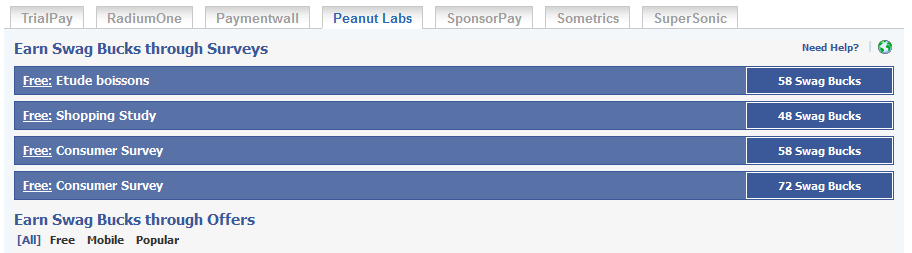Name:  peanut labs.png
Views: 219
Size:  20.9 KB