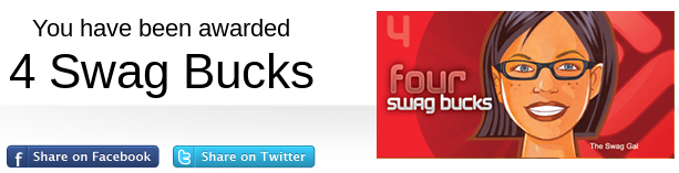 Name:  Swagbucks double pay.png
Views: 110
Size:  89.6 KB