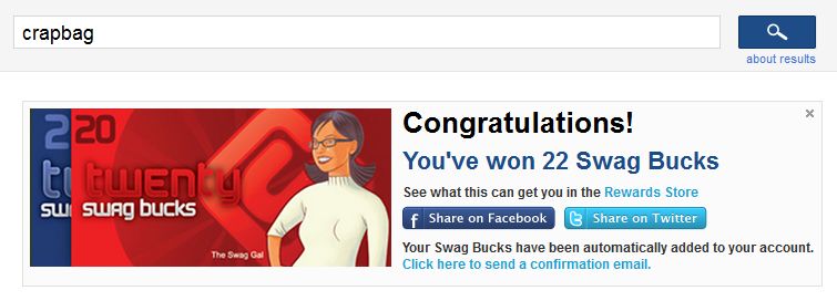 Name:  crapbag.JPG
Views: 245
Size:  44.1 KB