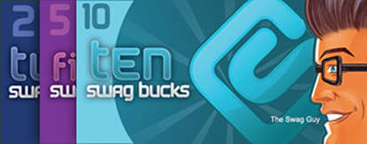 Name:  SwagBucks17.jpg
Views: 165
Size:  11.5 KB