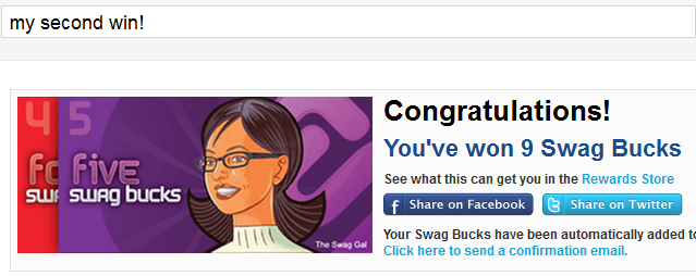 Name:  2ND.png
Views: 334
Size:  124.1 KB