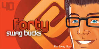 Name:  SwagBucks40.jpg
Views: 270
Size:  32.6 KB