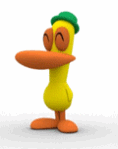 Name:  Duck.gif
Views: 136
Size:  52.5 KB