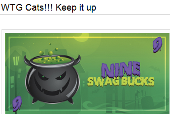 Name:  cats!!!.png
Views: 159
Size:  97.2 KB