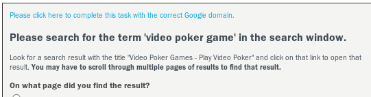 Name:  Video Poker Game.png
Views: 275
Size:  14.9 KB
