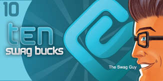 Name:  SwagBucks10.jpg
Views: 188
Size:  29.2 KB