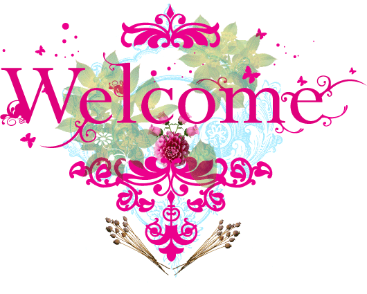 Name:  welcome-beautiful-design-pink-graphic.gif
Views: 252
Size:  57.0 KB