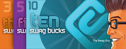 Name:  SwagBucks18.jpg
Views: 198
Size:  11.4 KB