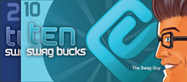 Name:  SwagBucks12.jpg
Views: 181
Size:  10.3 KB