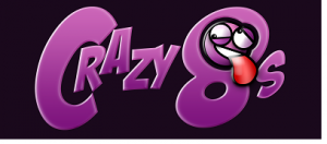 Name:  crazy8.png
Views: 270
Size:  46.2 KB