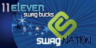 Name:  SwagBucks11.jpg
Views: 190
Size:  8.7 KB