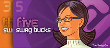 Name:  SwagBucks8.jpg
Views: 160
Size:  10.2 KB