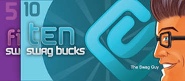 Name:  SwagBucks15.jpg
Views: 112
Size:  10.2 KB