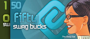 Name:  SwagBucks51.jpg
Views: 172
Size:  11.6 KB