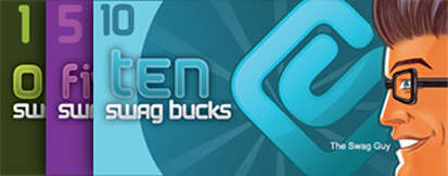 Name:  SwagBucks16.jpg
Views: 125
Size:  11.6 KB