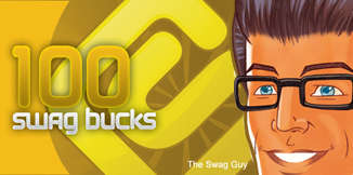 Name:  SwagBucks100.jpg
Views: 116
Size:  31.8 KB