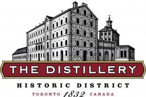 Name:  distillery-logo-300x199.jpg
Views: 1646
Size:  26.2 KB