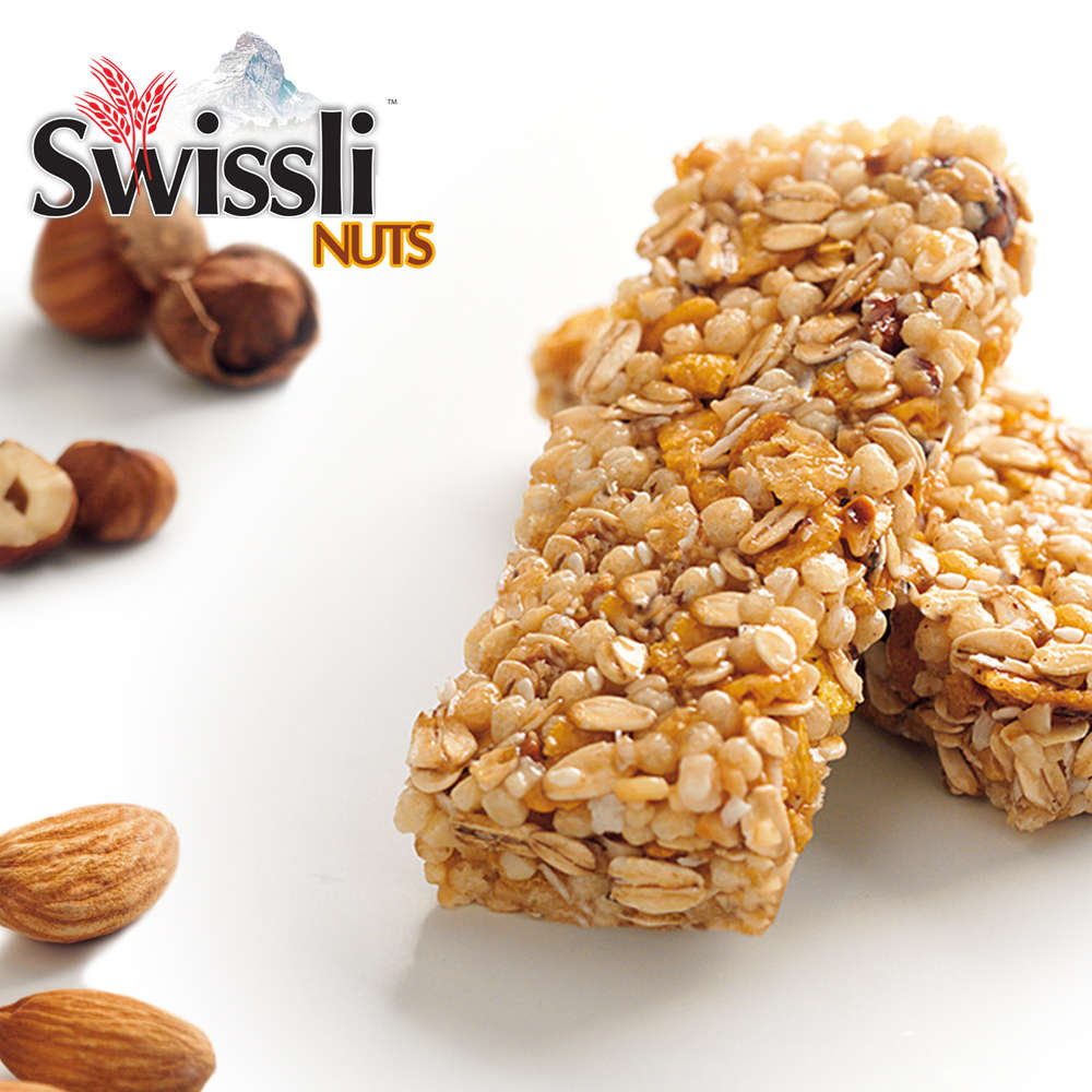 Name:  Swissli-Nuts-Noix-Muesli-Bar.jpg
Views: 291
Size:  145.0 KB