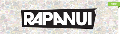 Name:  free-rapanui-stickers.png
Views: 185
Size:  72.2 KB