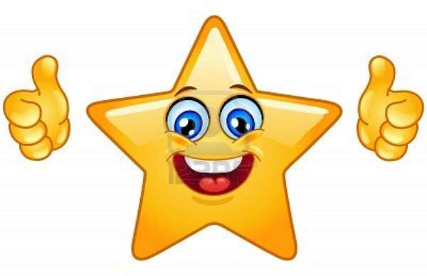 Name:  10001362-smiling-star-showing-thumbs-up.jpg
Views: 1400
Size:  17.0 KB