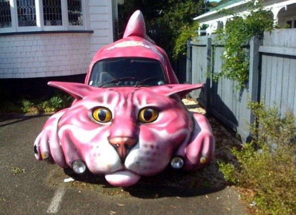 Name:  Pink_Panther_Car.jpg
Views: 175
Size:  56.9 KB