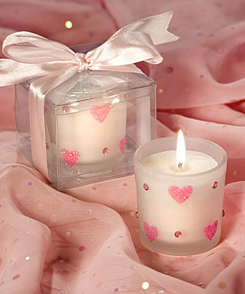 Name:  heart-candles-favors_2044_r.jpg
Views: 4286
Size:  70.6 KB