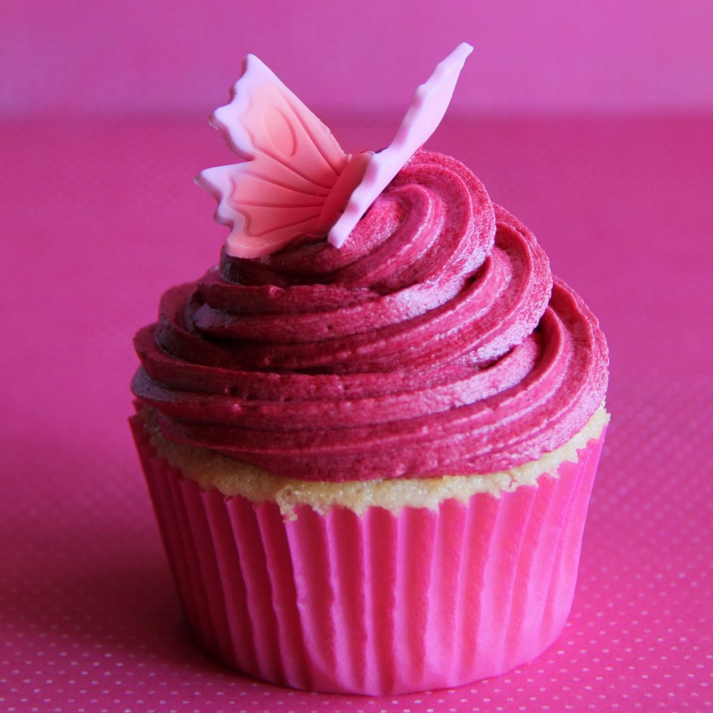 Name:  butterfly-pink-cupcake-1024x1024.jpg
Views: 5395
Size:  151.5 KB
