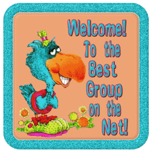 Name:  WelcomeGroup.gif
Views: 202
Size:  68.7 KB