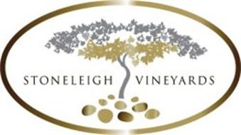 Name:  stoneleigh-vineyards-85355508.jpg
Views: 459
Size:  20.9 KB