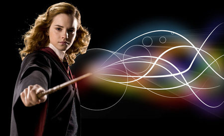 Name:  Hermione__s_spell_by_mAt_Vicky (1).jpg
Views: 282
Size:  28.7 KB
