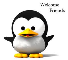 Name:  welcome.jpg
Views: 157
Size:  6.1 KB