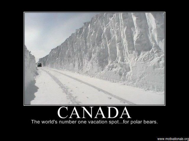 Name:  Funny-Canada-Snow-And-Cold-7.jpg
Views: 19472
Size:  35.8 KB