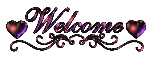 Name:  Welcome-Glitters-62.gif
Views: 113
Size:  138.6 KB