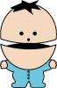 CanCon's Avatar
