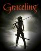 Graceling's Avatar
