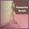 Kawartha Beads's Avatar