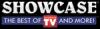 showcase's Avatar