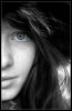 Nixy's Avatar