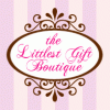 LittlestGiftBoutique