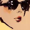 Ta_mm_y's Avatar