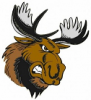 canadamoose's Avatar