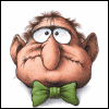 OpheliaDence's Avatar