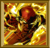 ErikaMalloy's Avatar